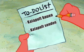 Profilbild