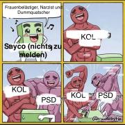 Profilbild