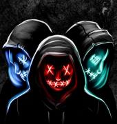 Profilbild