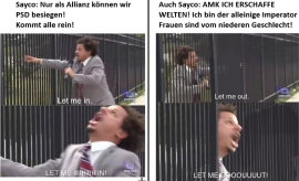 Profilbild