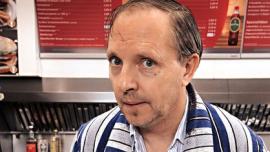Profilbild