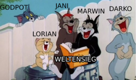 Profilbild