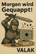 Profilbild