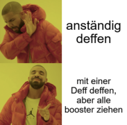 Profilbild