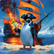 Profilbild