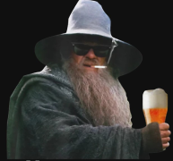 Profilbild