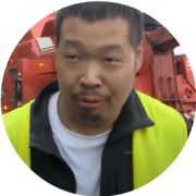 Profilbild