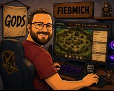 Profilbild