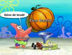 Profilbild