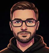 Profilbild