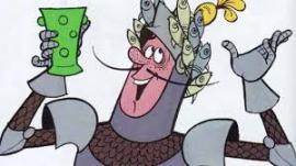 Profilbild