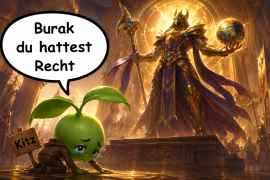 Profilbild