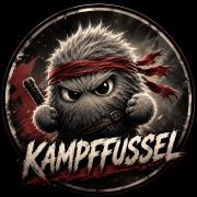 Profilbild