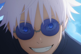Profilbild