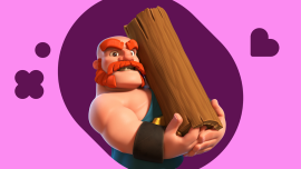 Profilbild