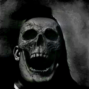 Profilbild