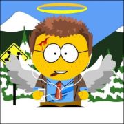 Profilbild