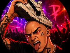 Profilbild
