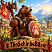 Profilbild
