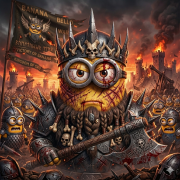 Profilbild