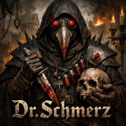 Profilbild