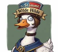 Profilbild