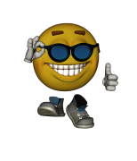 Profilbild