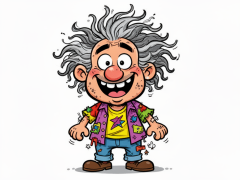Profilbild
