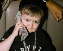 Profilbild