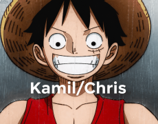 Profilbild