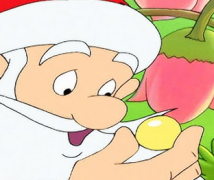 Profilbild