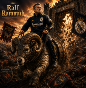 Profilbild